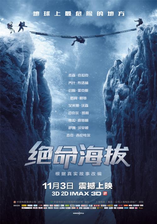 第一世纪银行对账单样本照片